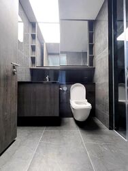 The M (D7), Apartment #422618441